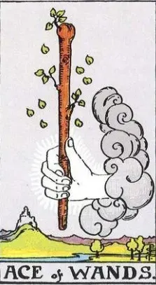 As Buław