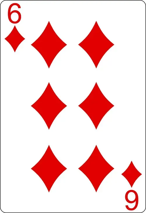Szóstka Karo