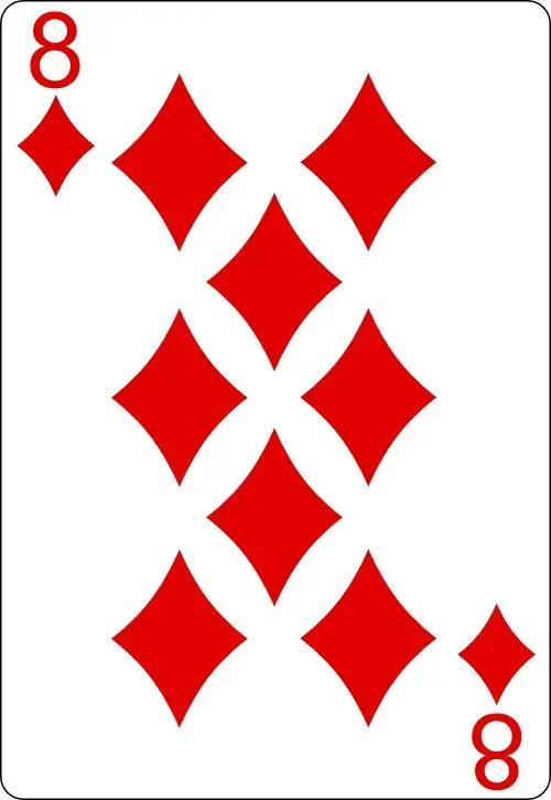 Ósemka Karo