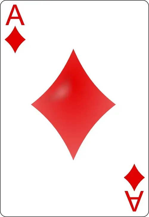 As Karo