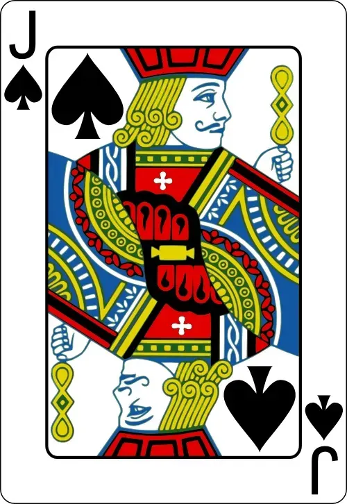 Walet Pik
