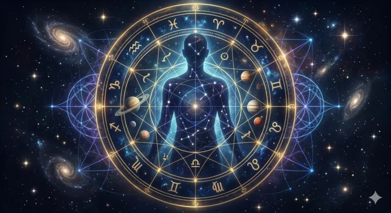 Astrologia